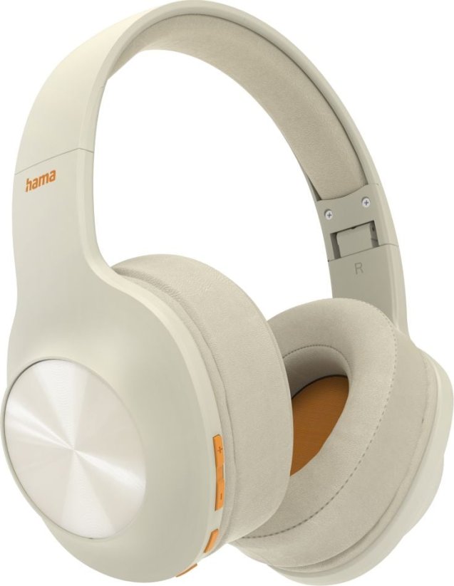 Hama Spirit Calypso (001841020000)