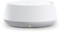 TP-Link HB210 Pro Dual-band (2.4 GHz/5 GHz) Wi-Fi 7 (802.11be) Biely, Sivý 2 vnútorný (HB210 PRO (1-PACK))