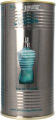 Jean Paul Gaultier Jean Paul Gaultier, Le Male, Eau De Toilette, For Men, 125 ml For Men MEN