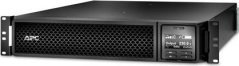 APC Smart-UPS SRT 3000 VA (SRT3000RMXLW-IEC)