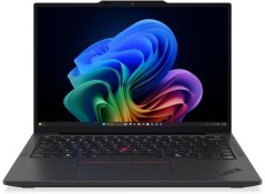 Lenovo ThinkPad X13 G7 Ultra 7 355 / 32 GB / 512 GB / W11 Pro (21YH0078PB)