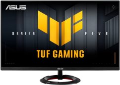Asus TUF Gaming VG279Q5R (90LM0BS0-B01E71)