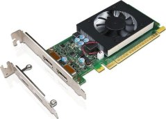 Lenovo GeForce GT 730 2GB GDDR5 (4X60M97031)