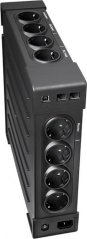 Eaton Ellipse ECO 1200 USB DIN (EL1200USBDIN)