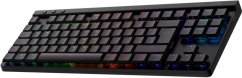 Orlos Logitech G G515 Lightspeed Tkl