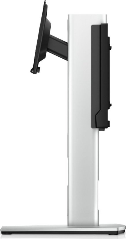 Dell Stoján na monitor (575-BCHH)