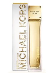 Michael Kors Sexy Amber EDP 100 ml WOMEN