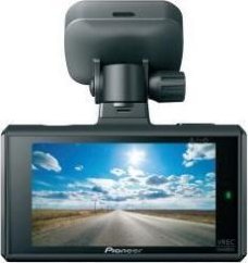 Pioneer PIONEER VREC-DH300D