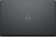 Dell no name Dell Vostro 15 3530  Black 156 ''; WVA FHD Anti-glare Intel Core i3  i3-1305U 8 GB DDR4 SSD 512 GB  Intel UHD Graphics Windows 11 Home 80211ac Keyboard language English Keyboard backlit Warranty 36 month(s) Battery warranty 12 month(s)