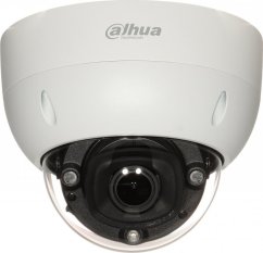 Dahua Technology KAMERA WANDALOODPORNA IP IPC-HDBW5842H-ZHE-2712F-DC12AC24V - 8.3&nbsp;Mpx 4K UHD 2.7&nbsp;... 12&nbsp;mm - MOTOZOOM DAHUA