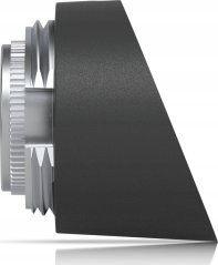Ubiquiti Ubiquiti UACC-Bullet-AB-B Jednostka podstawowa