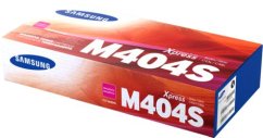 Samsung CLT-M404S Magenta Originál  (SU234A)