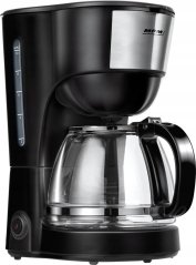 MPM Coffee machine MKW-12