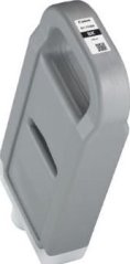 Canon PFI-710 (black)