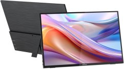 Zeuslap P16T