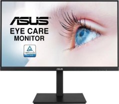 Asus VA24DQSB (90LM054J-B01370)
