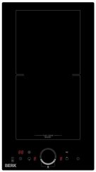 Jata Built-in induction hob Berk BHI-3100S/YK Flex Zone