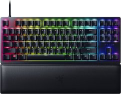Razer Huntsman V2 TKL Clicky (RZ03-03940300-R3M1)