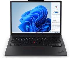 Lenovo ThinkPad T14 G5 Ultra 5 125U / 16 GB / 512 GB / W11 Pro (21ML0023GE)