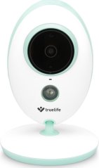 TrueLife NannyCam V24