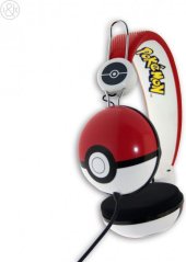 OTL Pokeball (PK0445)