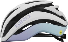 Giro Cestná prilba GIRO CIELO MIPS matte lite lile fade roz. M (55-59 cm) (NEW 2024)
