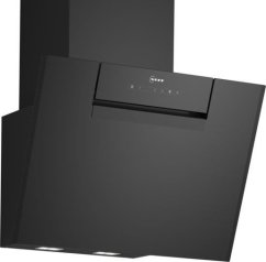 Neff Neff D65IFN1S0 N 50 (black, 60 cm, Home Connect)