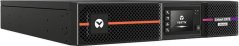 Vertiv VERTIV LIEBERT GXT5 1PH UPS
