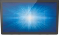 Elotouch 2494L (E493782)