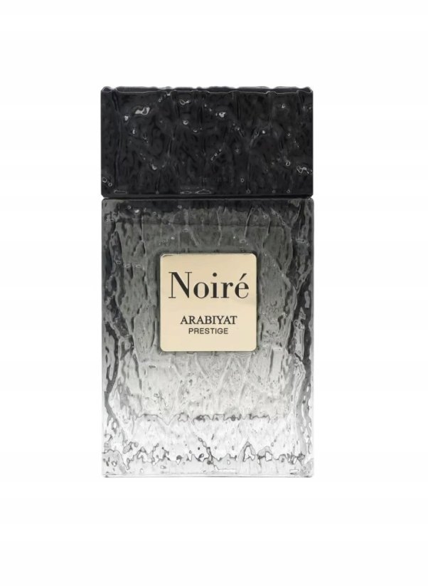 Parfums De Marly Arabiyat Prestige Noir Eau De Parfum For Men 100 Ml MEN