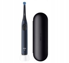 Oral-B iO Series 2 Granatowa + Etui