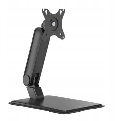 LogiLink Stoján na monitor 17" - 32" (BP0201)