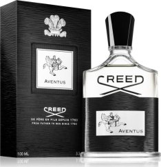 Creed Aventus EDP 100 ml MEN