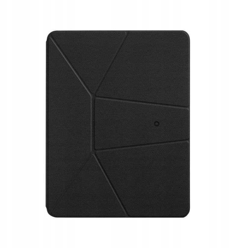 MOFT Moft Dynamic folio do iPad 11" A16 11 gen. (2025)/ iPad 10.9" 10 gen. (2022) Čierny