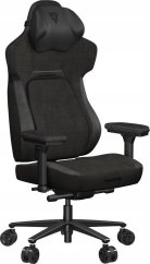 ThunderX3 CORE Loft tmavoSivý (TEGC-2056101.11)