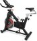 Spokey Shoto mechaniczny indoor cycling
