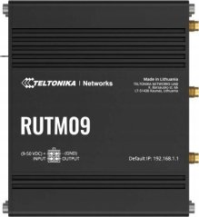 Teltonika RUTM09