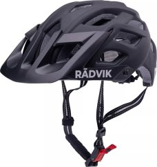 Radvik prilba ENDURO