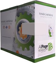 Static Control STATIC Toner cartridge compatible with HP CE255X black/Canon 3482B002 black High Capacity compatible 12.500 pages
