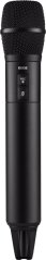 Rode Rode microphone Interview PRO