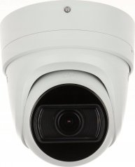 BCS KAMERA WANDALOODPORNA IP BCS-V-EI236IR3 - 1080p 2.8 ... 12 mm - MOTOZOOM BCS View