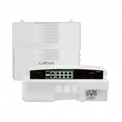 Dahua Technology LN-SGF822-120W-O