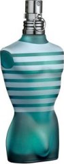 Jean Paul Gaultier Le Male EDT 75 ml MEN