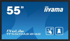 iiyama ProLite TF5539AS-B1AG