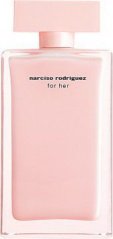 Narciso Rodriguez For Her EDP 50 ml WOMEN