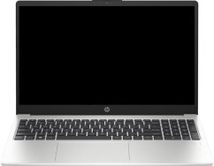 HP 250 G10 i5-1335U / 16 GB / 512 GB (AK9X1AT)