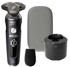 Philips Golarka PHILIPS Series 9000 SP9840/32