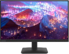 Lenovo L27-4e (68CDKAC1EU)