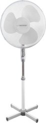 Esperanza Hurricane EHF001WW
