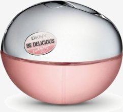 DKNY Donna Karan be Delicious Fresh Blossom parfumovaná voda 100 ml WOMEN